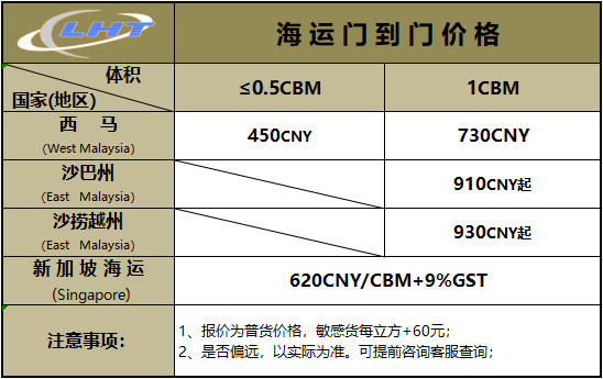 777f79142cc3634b26b56b2369025fc.png